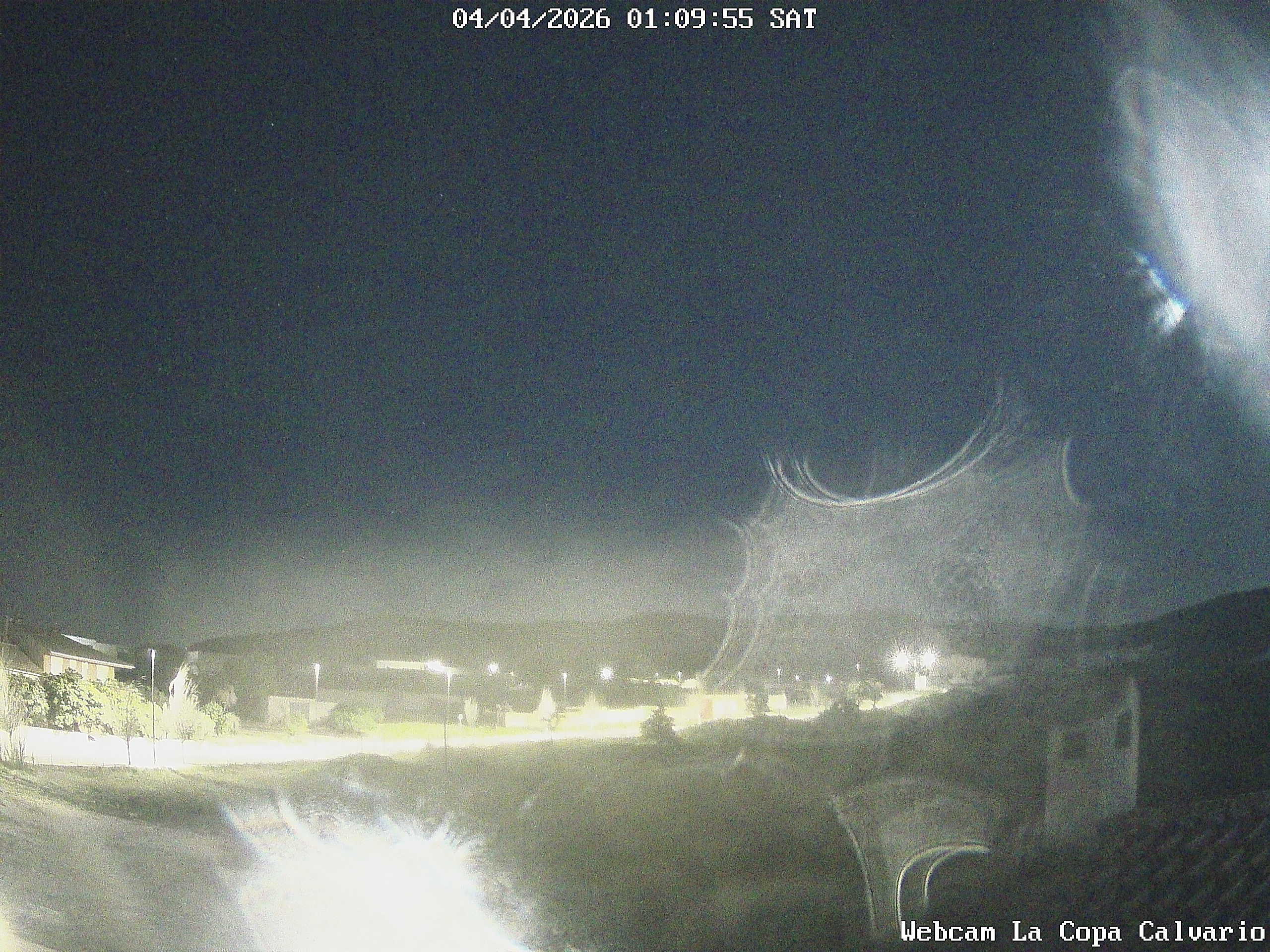 Webcam 2026-04-04 01:09:54